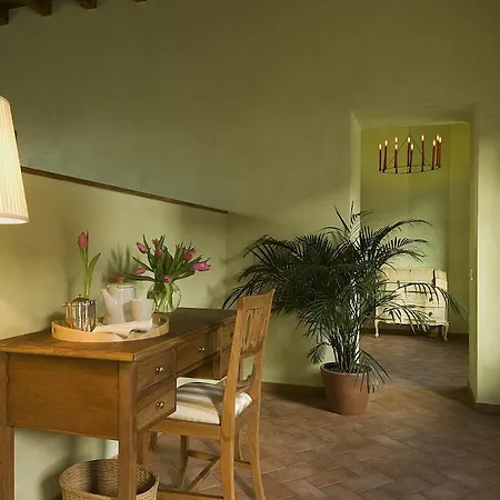 Agroturismo Cascina Maiocca *