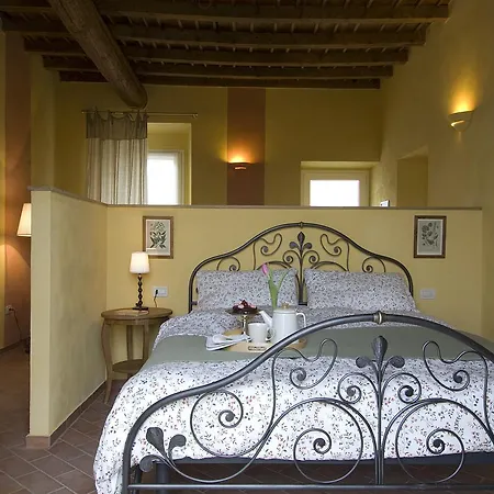 Cascina Maiocca Agroturismo Mediglia